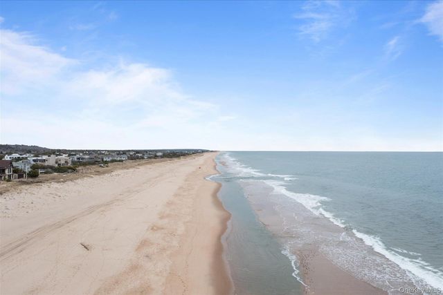 30 Clinton Academy Lane, Amagansett, NY 11930