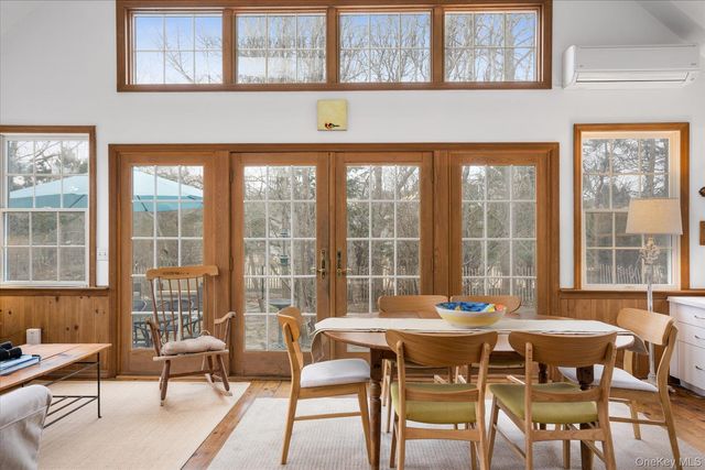 30 Clinton Academy Lane, Amagansett, NY 11930