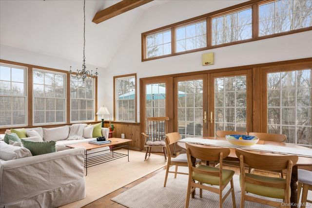 30 Clinton Academy Lane, Amagansett, NY 11930