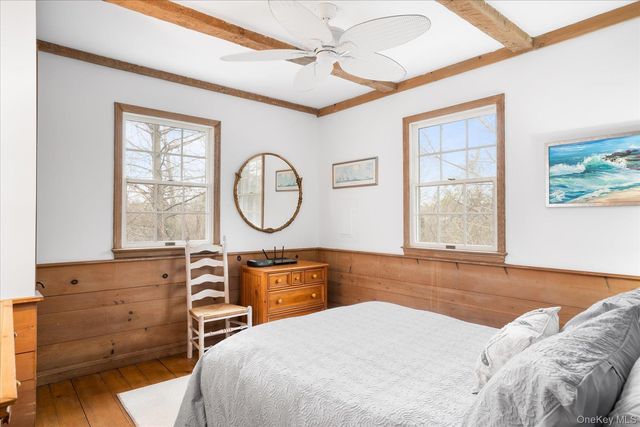 30 Clinton Academy Lane, Amagansett, NY 11930