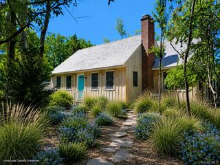 30 Clinton Academy Lane, Amagansett, NY 11930