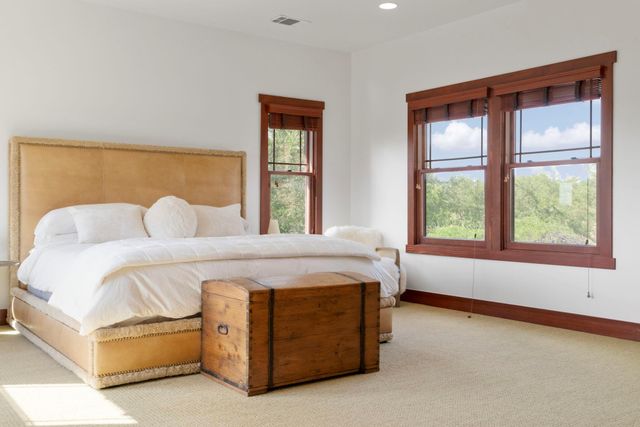 21311 Hamilton Pool RD, Dripping Springs, TX 78620