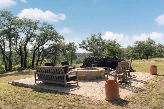 21311 Hamilton Pool RD, Dripping Springs, TX 78620
