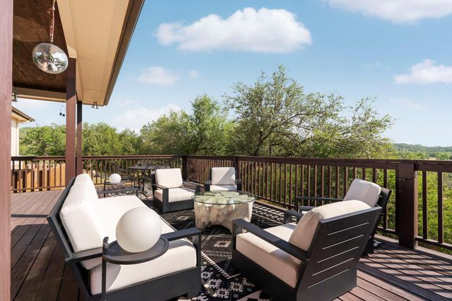 21311 Hamilton Pool RD, Dripping Springs, TX 78620