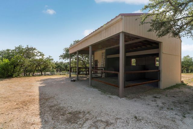 21311 Hamilton Pool RD, Dripping Springs, TX 78620