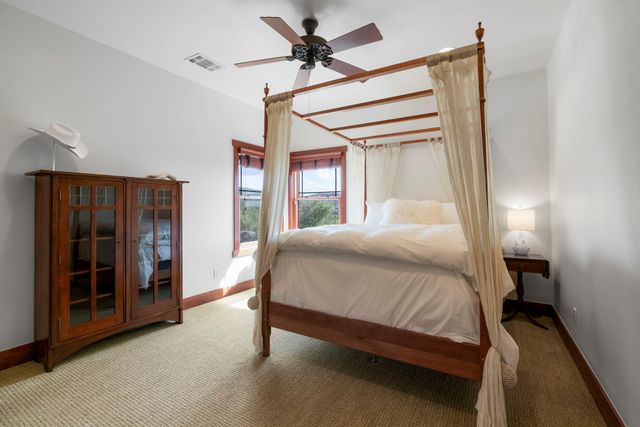 21311 Hamilton Pool RD, Dripping Springs, TX 78620