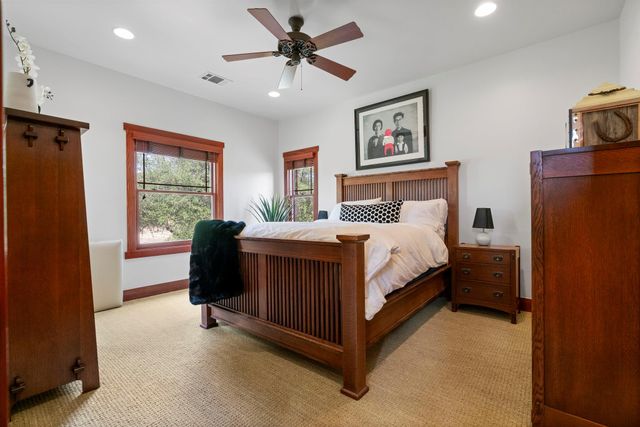 21311 Hamilton Pool RD, Dripping Springs, TX 78620