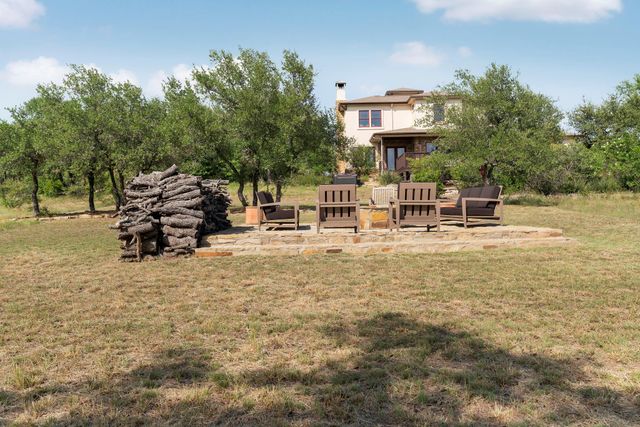 21311 Hamilton Pool RD, Dripping Springs, TX 78620