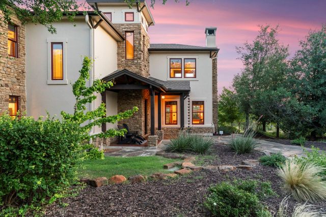 21311 Hamilton Pool RD, Dripping Springs, TX 78620