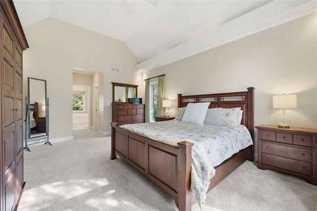 1560 Barrington Drive, Franklin Park, PA 15090