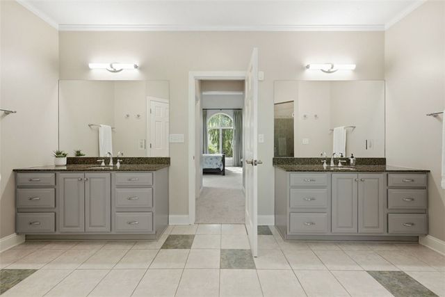 1560 Barrington Drive, Franklin Park, PA 15090