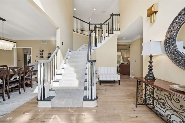 1560 Barrington Drive, Franklin Park, PA 15090