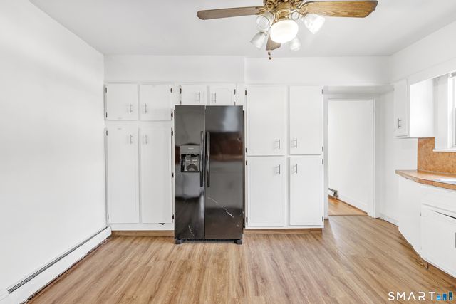 170 Huntington Turnpike, Bridgeport, CT 06610