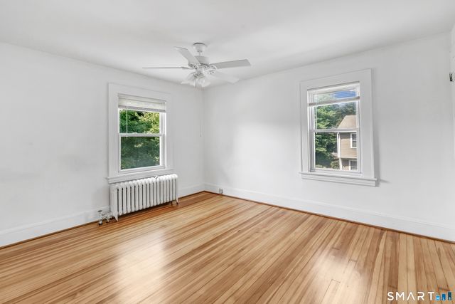 170 Huntington Turnpike, Bridgeport, CT 06610
