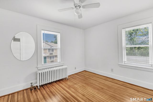 170 Huntington Turnpike, Bridgeport, CT 06610