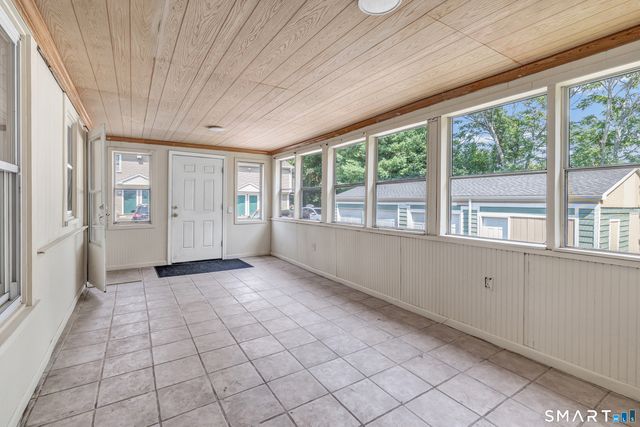 170 Huntington Turnpike, Bridgeport, CT 06610