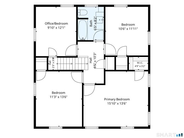 170 Huntington Turnpike, Bridgeport, CT 06610
