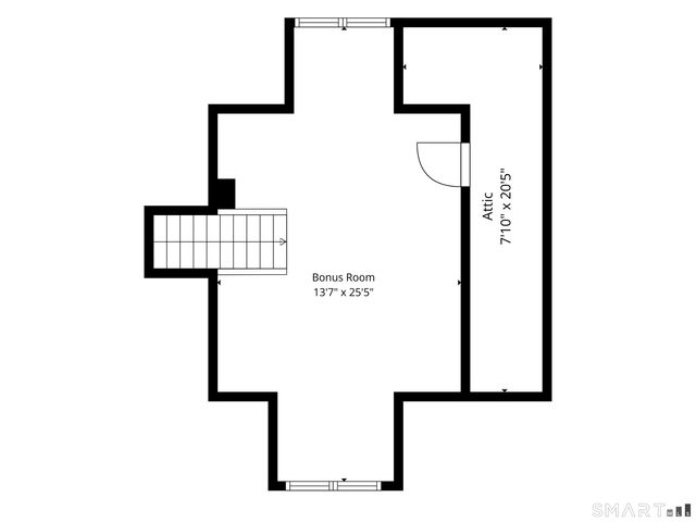 170 Huntington Turnpike, Bridgeport, CT 06610