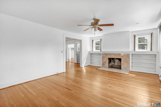 170 Huntington Turnpike, Bridgeport, CT 06610