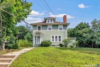 170 Huntington Turnpike, Bridgeport, CT 06610