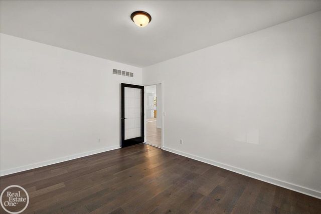 22138 Grove Drive, Macomb Twp, MI 48044