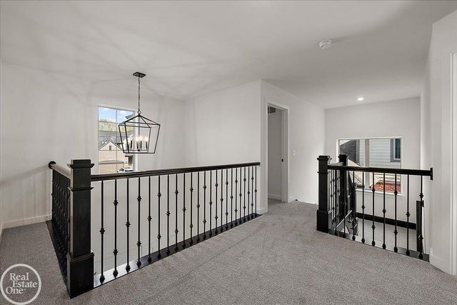 22138 Grove Drive, Macomb Twp, MI 48044