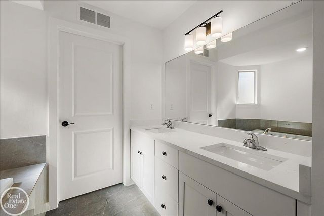 22138 Grove Drive, Macomb Twp, MI 48044