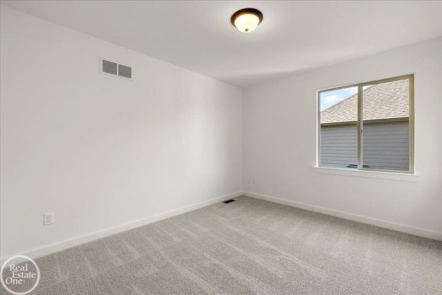 22138 Grove Drive, Macomb Twp, MI 48044