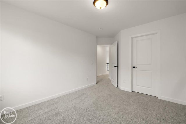 22138 Grove Drive, Macomb Twp, MI 48044