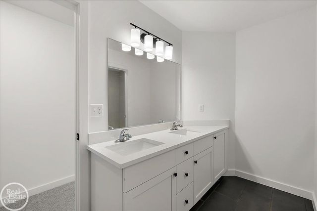 22138 Grove Drive, Macomb Twp, MI 48044