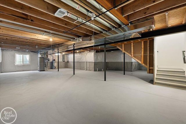 22138 Grove Drive, Macomb Twp, MI 48044