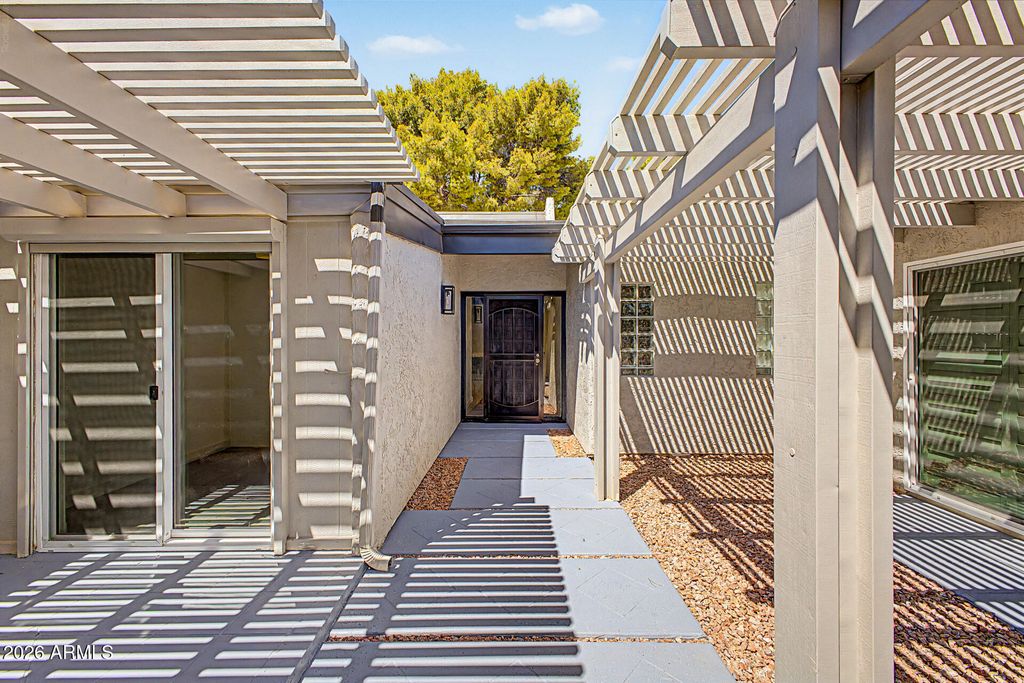 118 W TAM OSHANTER Drive, Phoenix, AZ 85023 — photo 3
