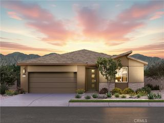 74861 Trousdale Drive, Palm Desert, CA 92211