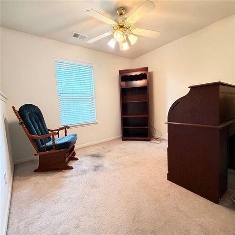 9810 NE 98th Terrace, Kansas City, MO 64157