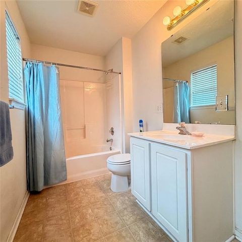 9810 NE 98th Terrace, Kansas City, MO 64157