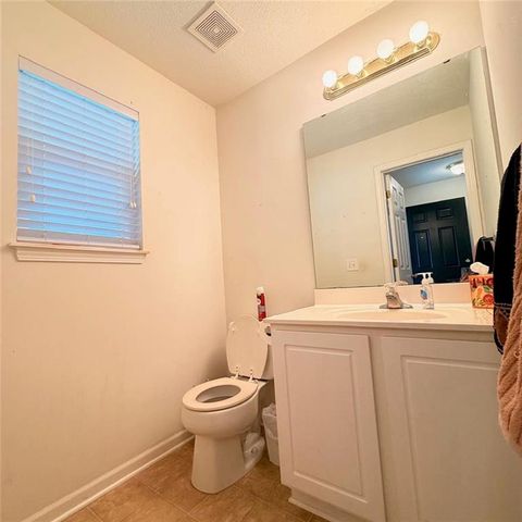 9810 NE 98th Terrace, Kansas City, MO 64157