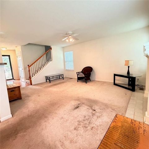 9810 NE 98th Terrace, Kansas City, MO 64157