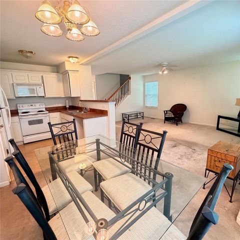 9810 NE 98th Terrace, Kansas City, MO 64157