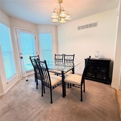 9810 NE 98th Terrace, Kansas City, MO 64157