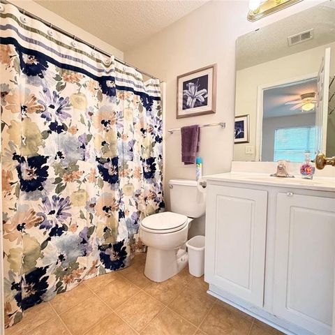 9810 NE 98th Terrace, Kansas City, MO 64157