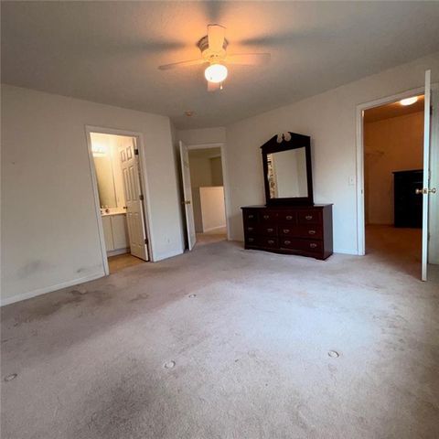 9810 NE 98th Terrace, Kansas City, MO 64157