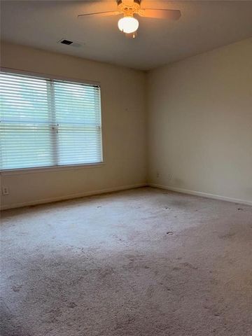 9810 NE 98th Terrace, Kansas City, MO 64157