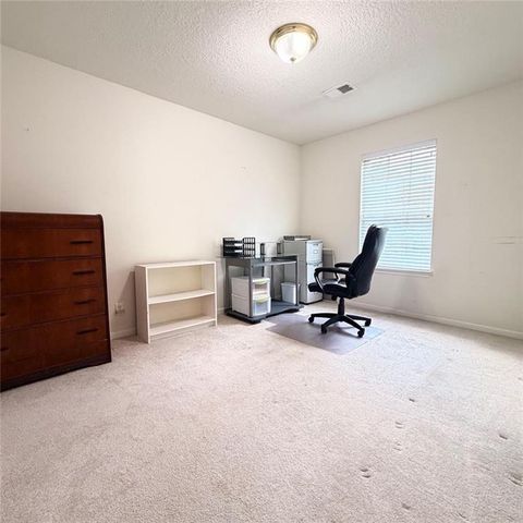9810 NE 98th Terrace, Kansas City, MO 64157
