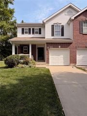 9810 NE 98th Terrace, Kansas City, MO 64157