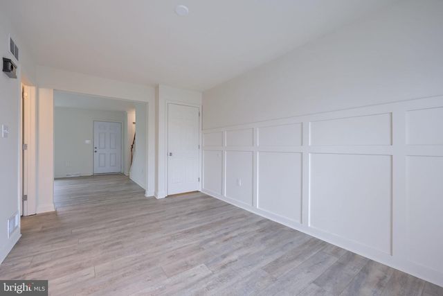 2227 OLDE MEADOW CT, East Petersburg, PA 17520