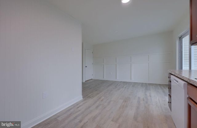 2227 OLDE MEADOW CT, East Petersburg, PA 17520