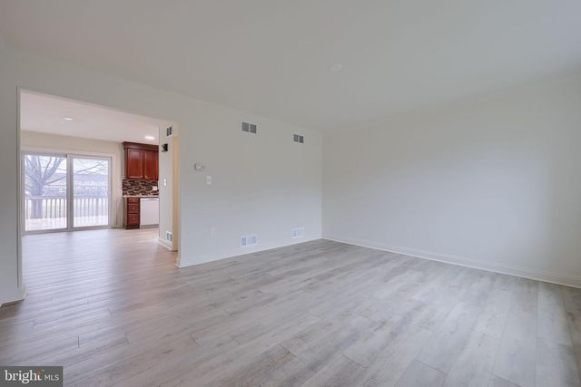 2227 OLDE MEADOW CT, East Petersburg, PA 17520