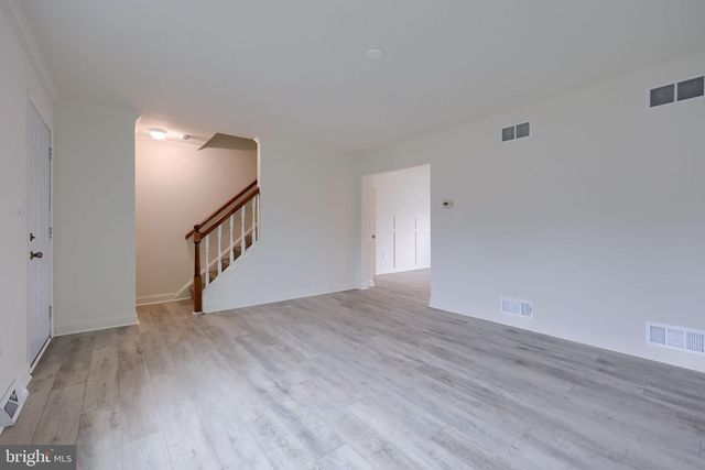 2227 OLDE MEADOW CT, East Petersburg, PA 17520