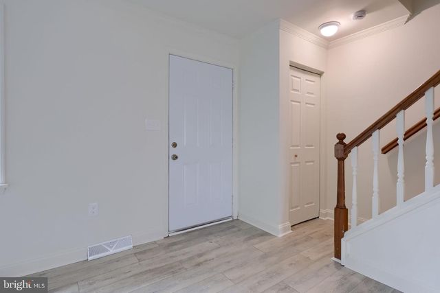 2227 OLDE MEADOW CT, East Petersburg, PA 17520