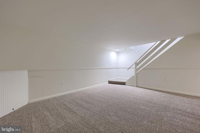 2227 OLDE MEADOW CT, East Petersburg, PA 17520